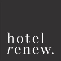 Hotel Renew
