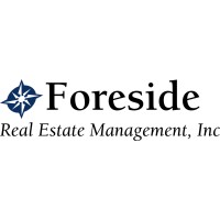 Foreside Real Estate Management