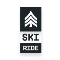 Soldier Mountain Ski Resort