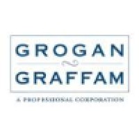Grogan Graffam P.C.