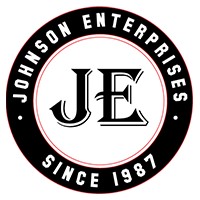 Johnson Enterprises