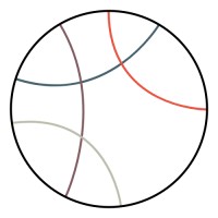 Phoenix Neuroinformatics