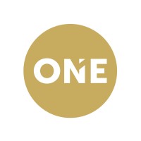 Realty ONE Group Encompass