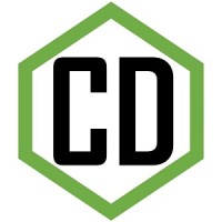 Cottonwood Distribution