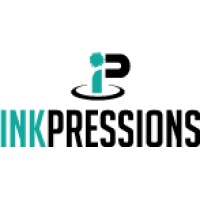 InkPressions, LLC