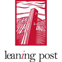 Leaning Post Wines