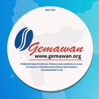 Lembaga Gemawan