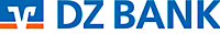 DZ BANK AG