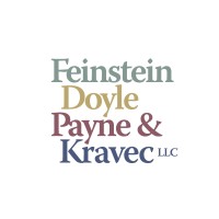 Feinstein Doyle Payne & Kravec, LLC