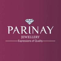 Parinay Jewellers