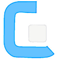 GC TELECOM