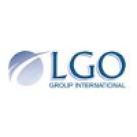 LGO Group International, Inc.