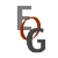 Energy Operations Group, LLC