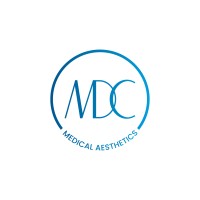 My Derma Clinic Medspa