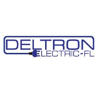 Deltron Electric FL