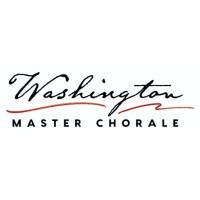 Washington Master Chorale