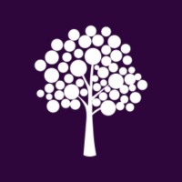 Transcon International