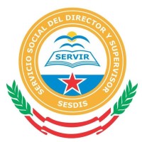 SESDIS
