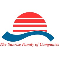 The Sunrise Family of Companies