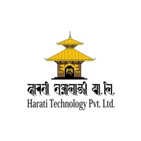 Harati Technology