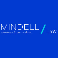 Mindell Law