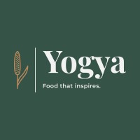 Yogya Foods