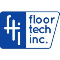 Floor Tech, Inc