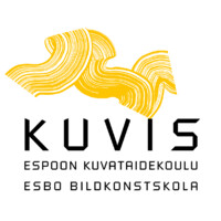 Espoon kuvataidekoulu
