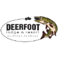 Deerfoot Lodge & Resort