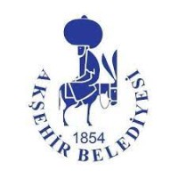 Akşehir Belediyesi