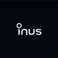 Inus Home USA