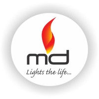 Megde Healthcare