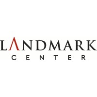 Landmark Center - Minnesota Landmarks