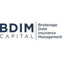 BDIM Capital