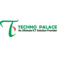 Techno Palace