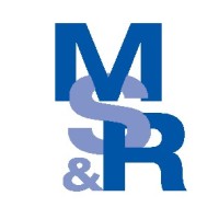 Maximum Subrogation & Recovery Services LLC