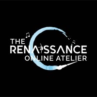 Renaissance Online Atelier