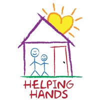 Helping Hands, Inc.