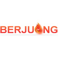 Berjuang