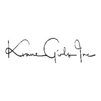 Krave Girls Inc.