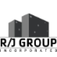 R/J Group Inc.