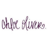 Chloe Oliver
