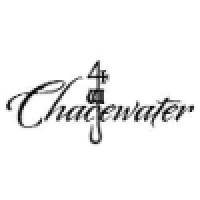 Chacewater Winery & Olive Mill
