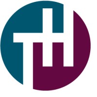 Thrasher-Horne Center