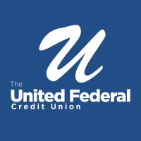The United Federal Credit Union