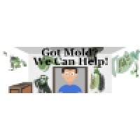 Mold Inspection & Testing MI&T