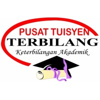 Pusat Tuisyen Terbilang Sdn. Bhd.