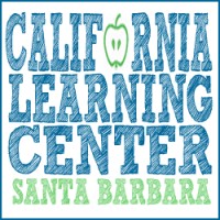 California Learning Center - Santa Barbara