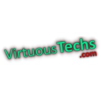 VirtuousTechs Virtual Technical Assistants