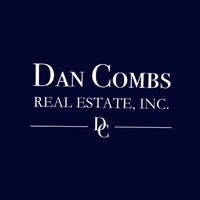 Dan Combs Real Estate, Inc.